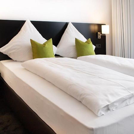 Wis Hotel By Wmm Hotels Weil im Schonbuch المظهر الخارجي الصورة