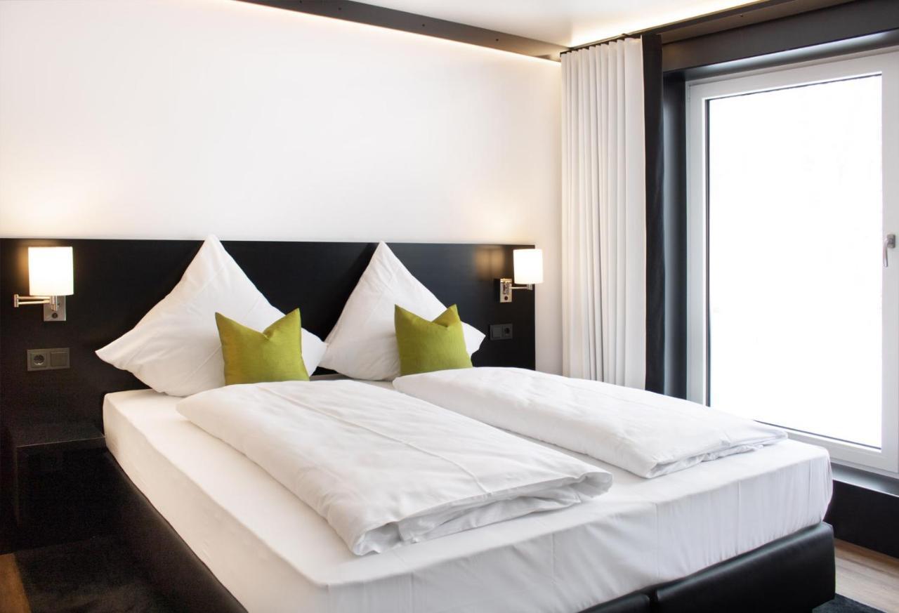 Wis Hotel By Wmm Hotels Weil im Schonbuch المظهر الخارجي الصورة