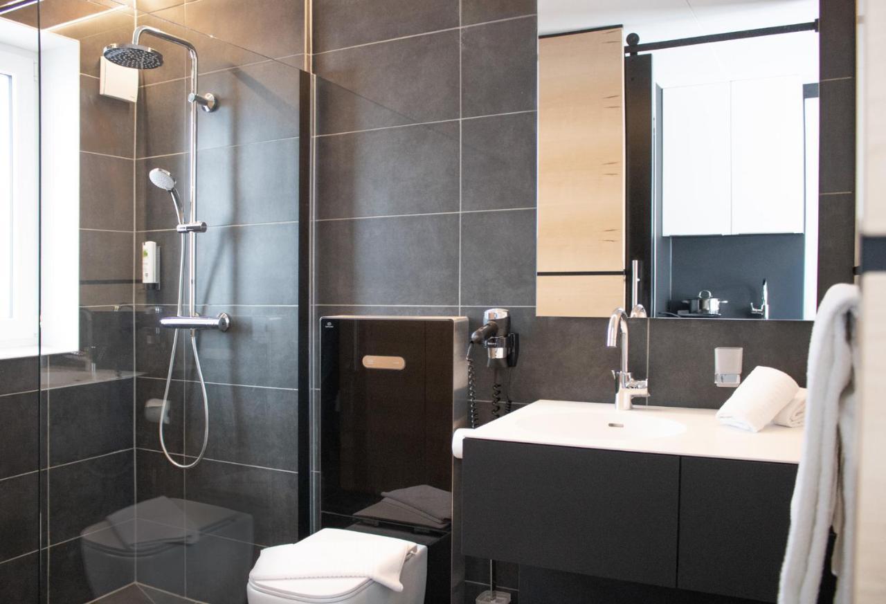Wis Hotel By Wmm Hotels Weil im Schonbuch المظهر الخارجي الصورة